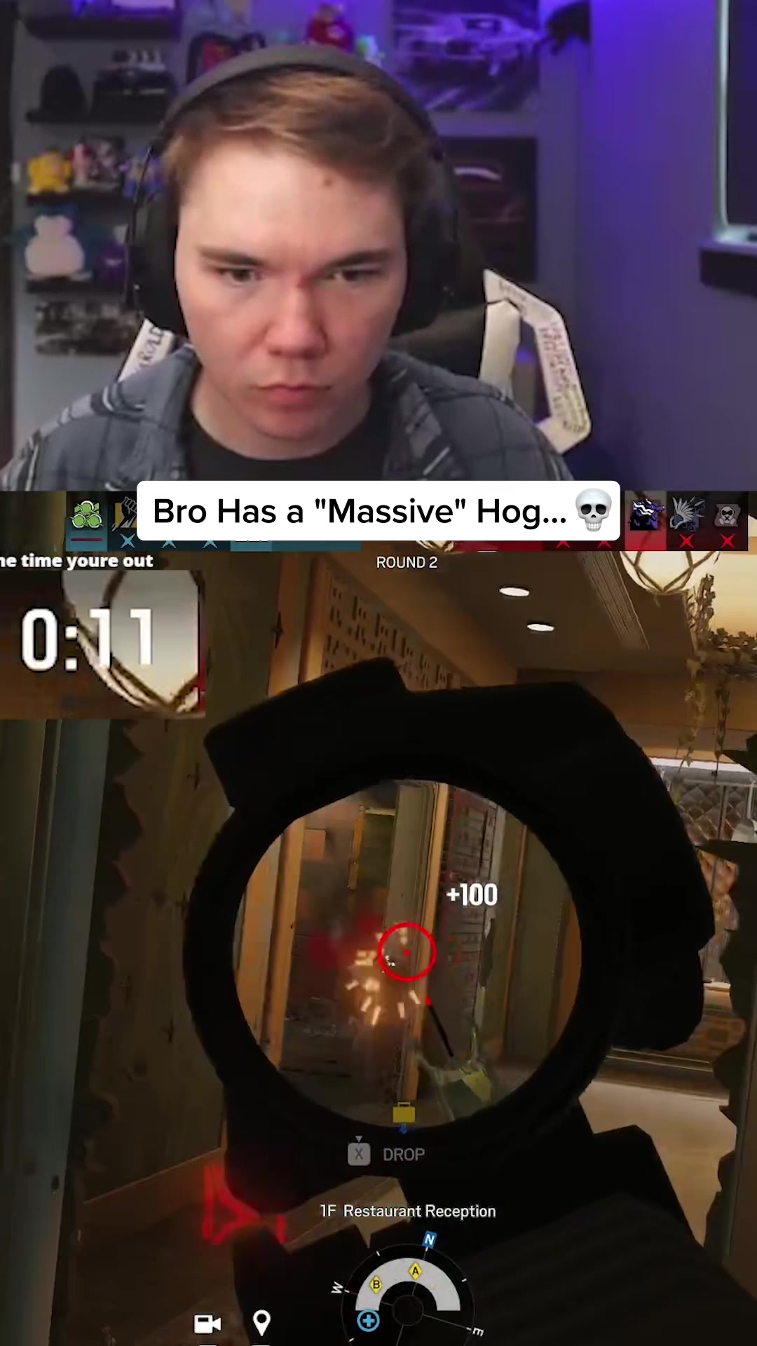 @LionHimself