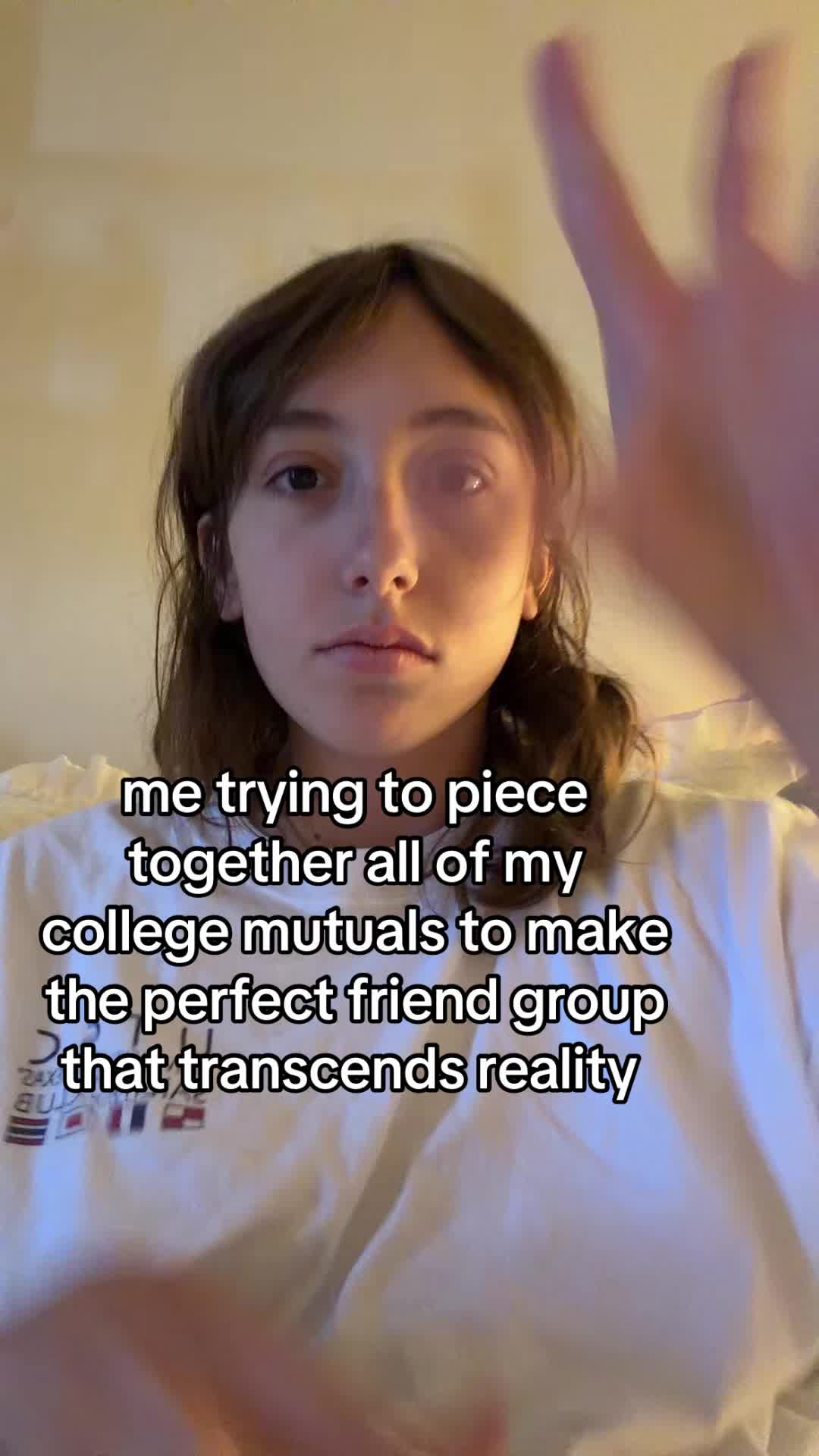 @sarah