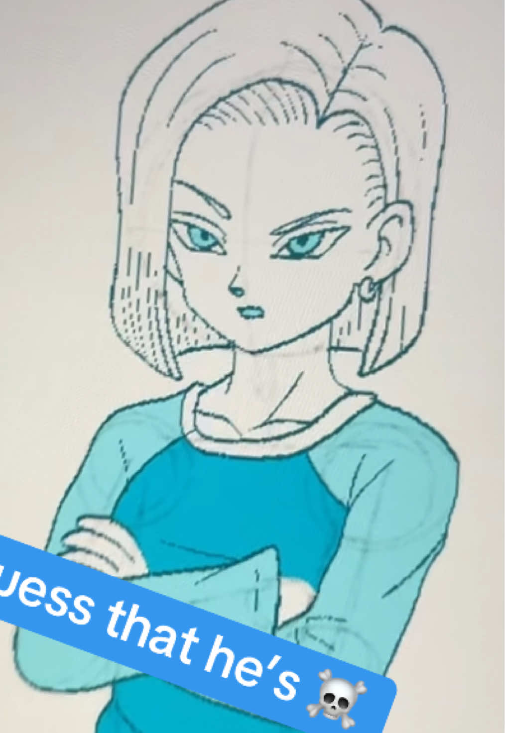 @MadameMagma