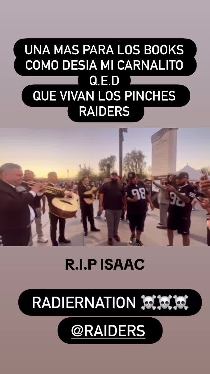 @Guillermo huizar