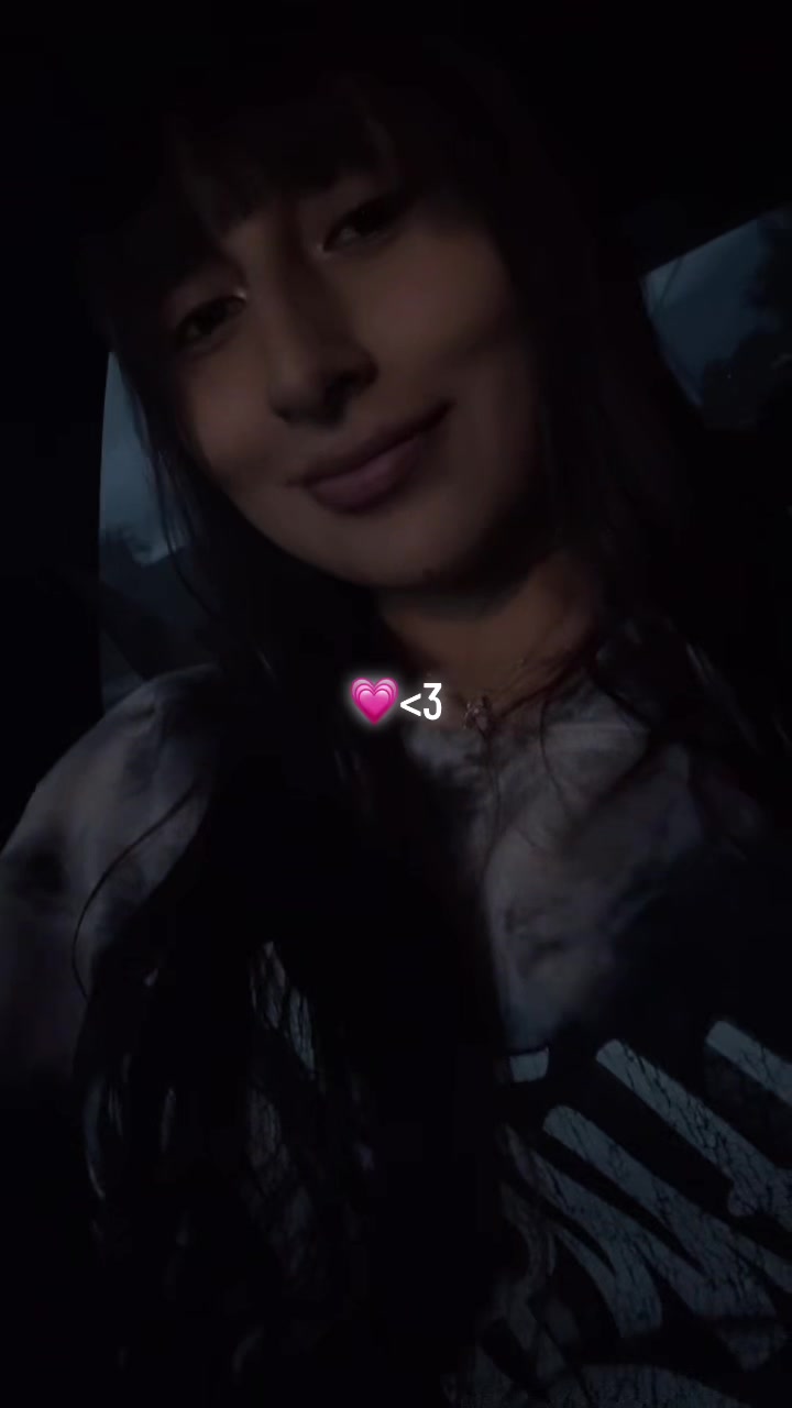 @𝓐𝖓𝖑𝖑𝓲𝓲ᥫ᭡