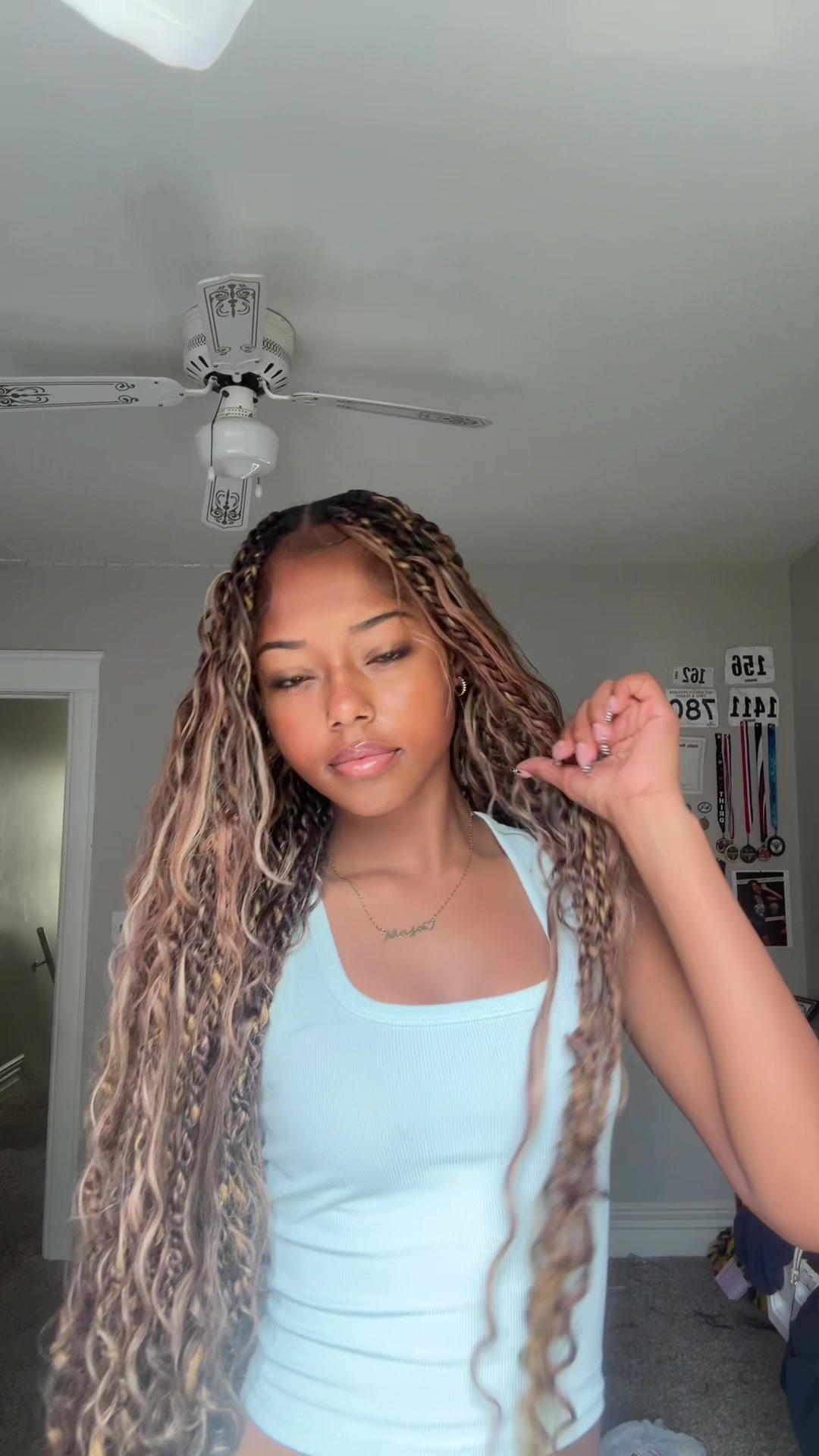 @n