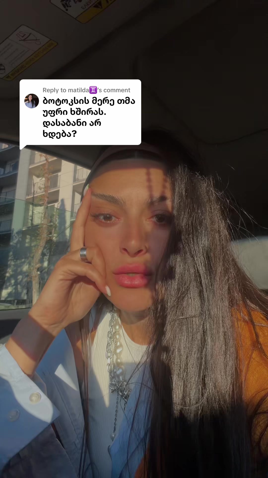 @SALSY
