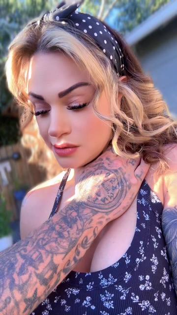 @unforgettablelove80