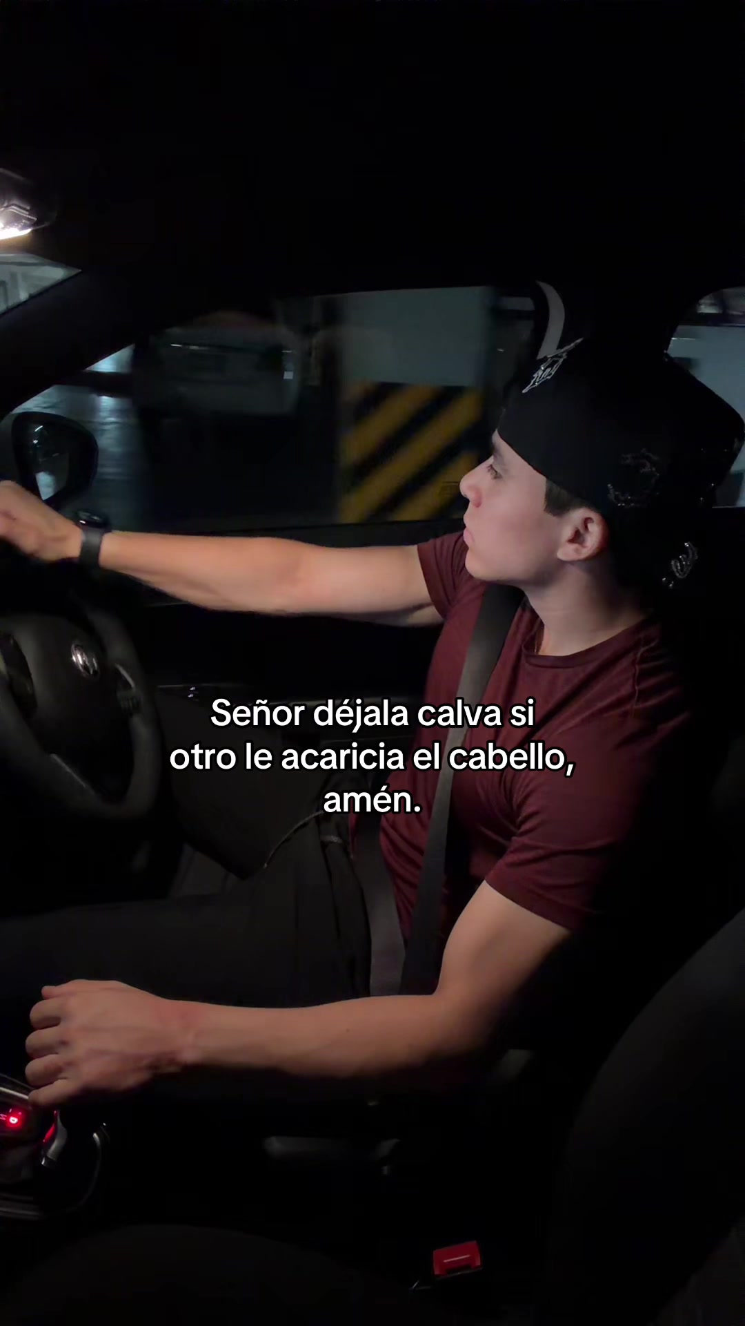@Maximiliano Ayón