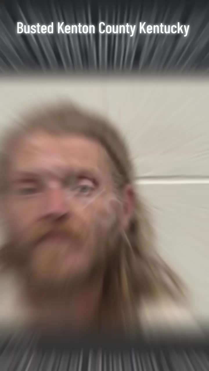 @Busted6.0