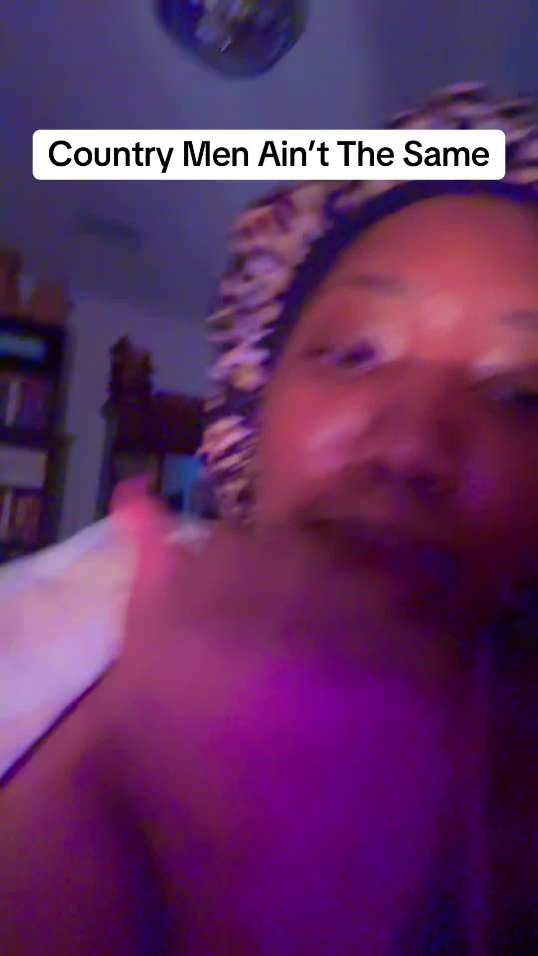 @LadiLondyn