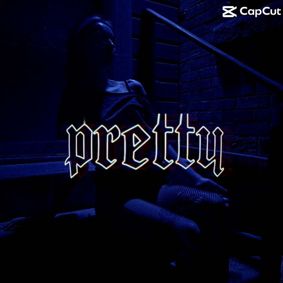 @🖤☠️Peyton☠️🖤