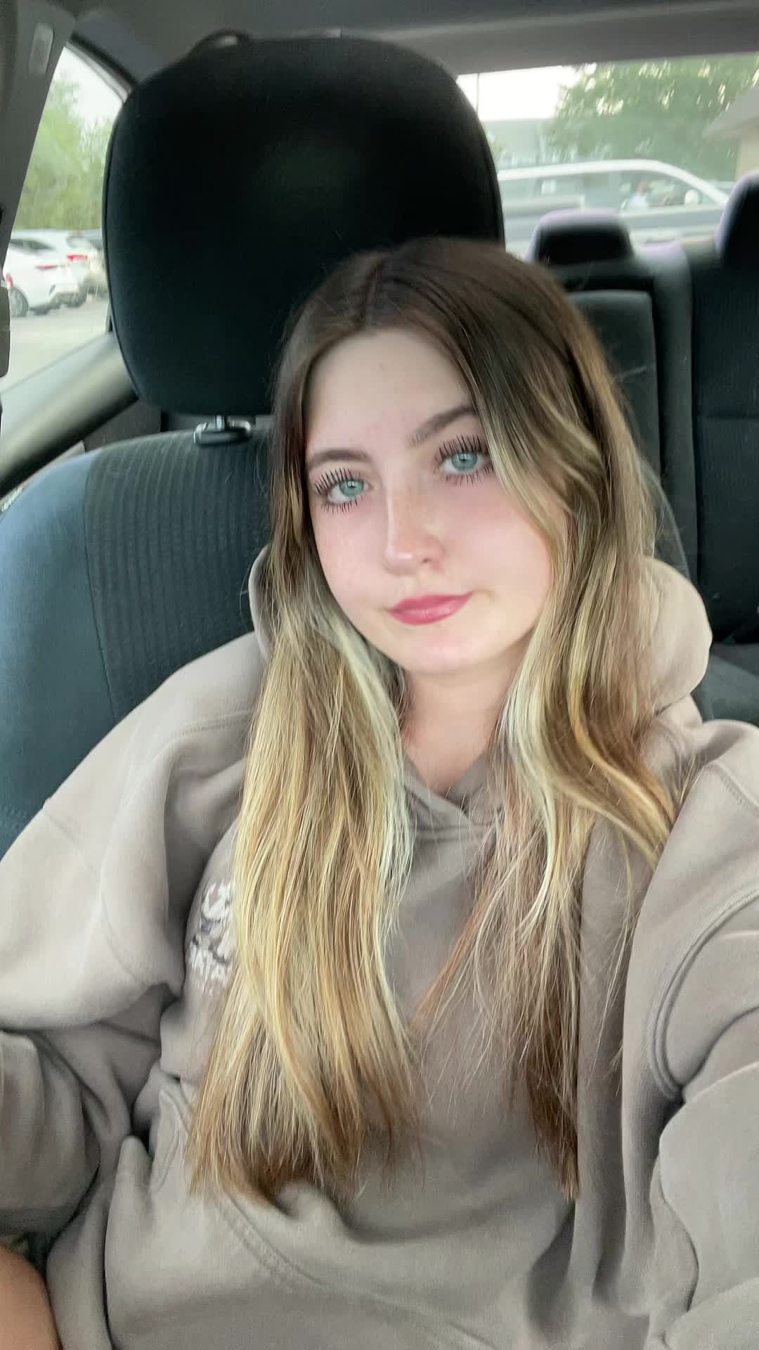 @itsnotkota