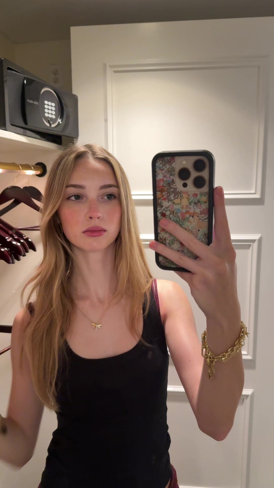 @antoinette