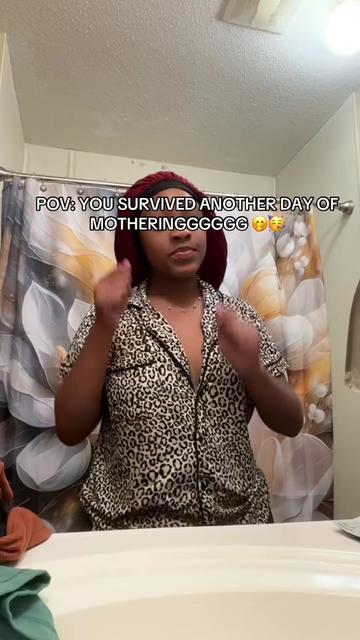 @Mama Willow