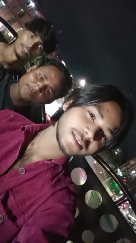 @Sajan Ji