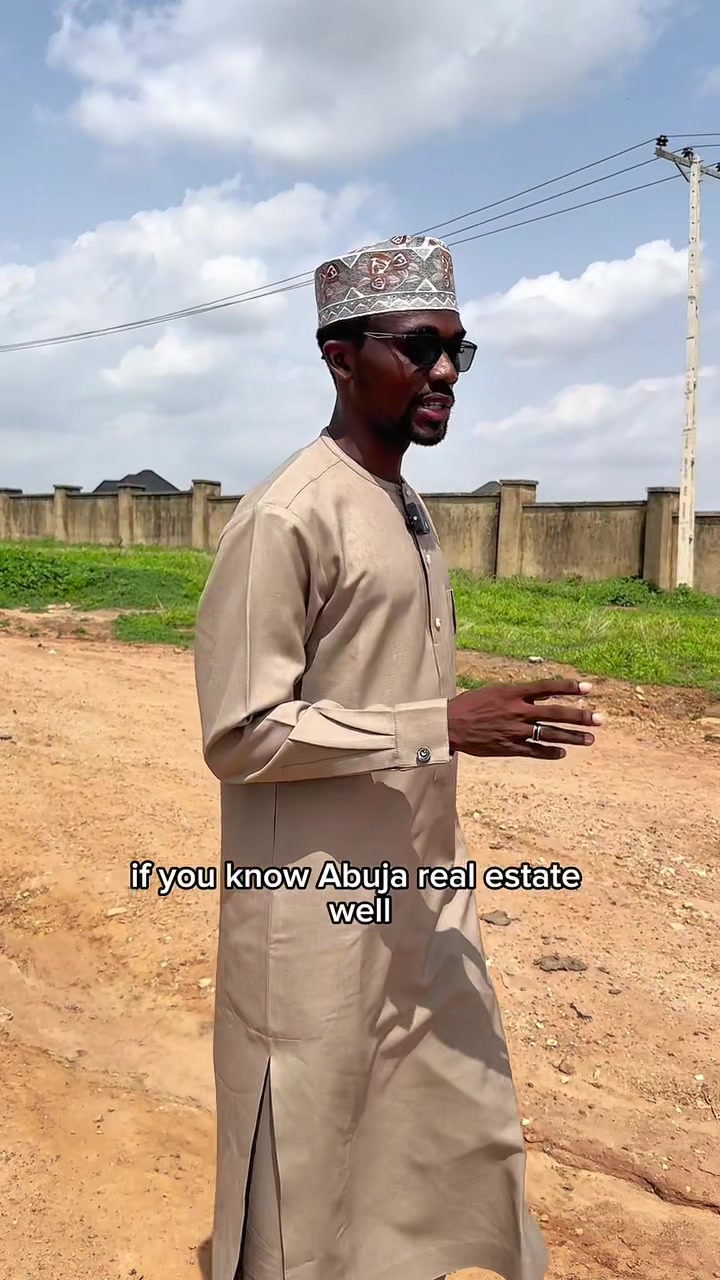 @alkali_homes