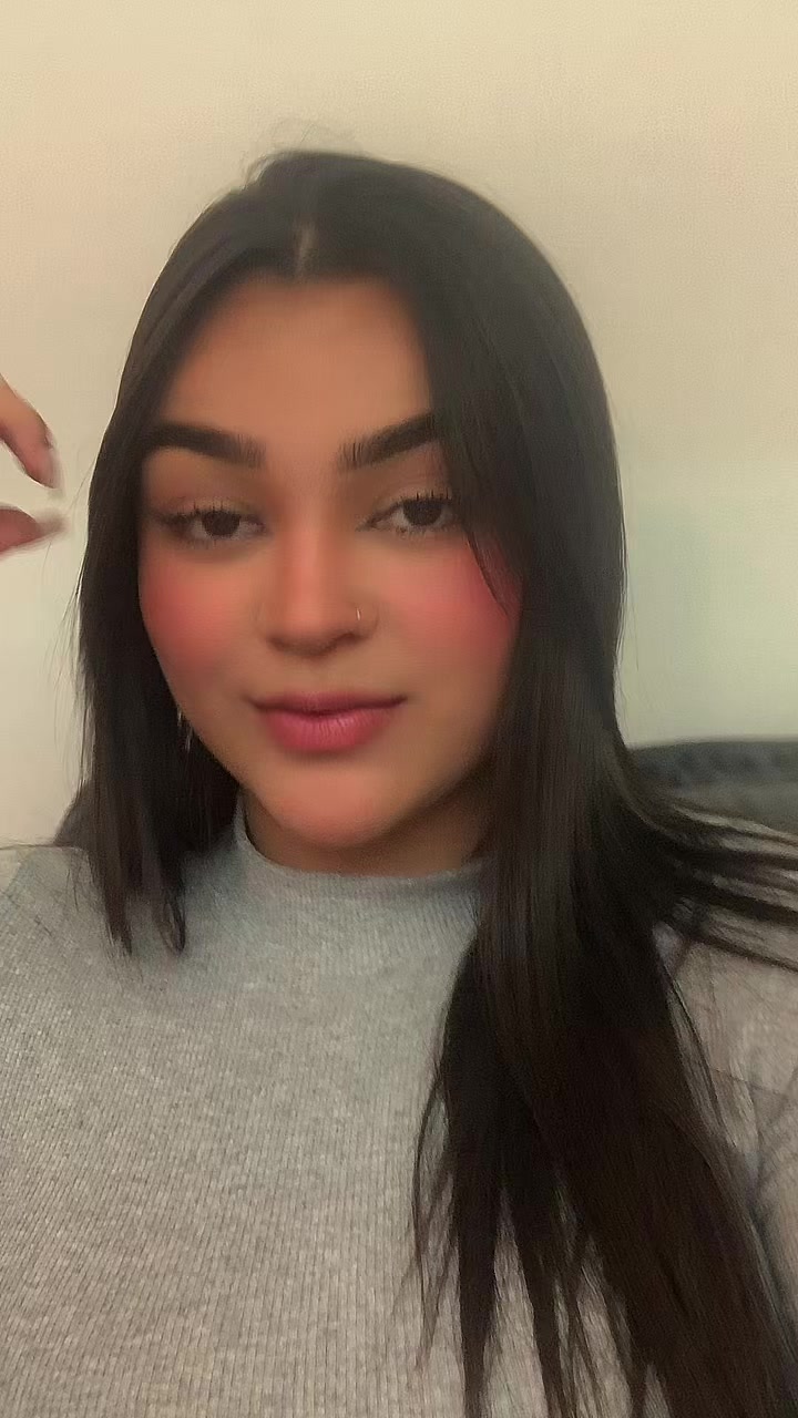 @Julya Souza