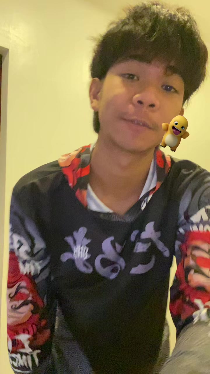 @Rjay.