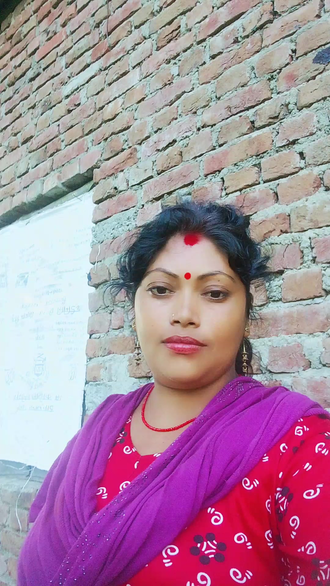 @Ajay Pasawan