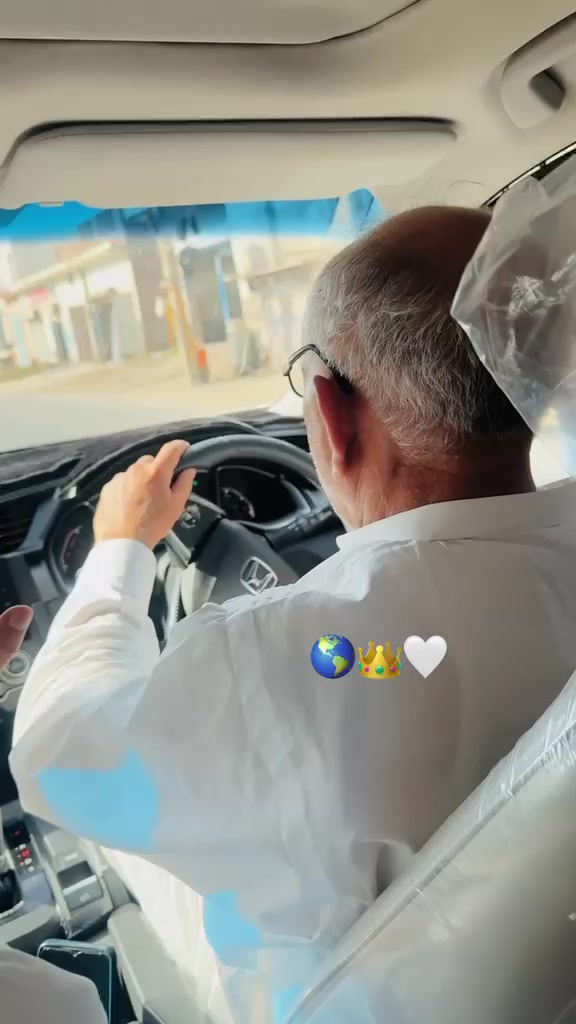 @Yasir🦅🇪🇸🇫🇷