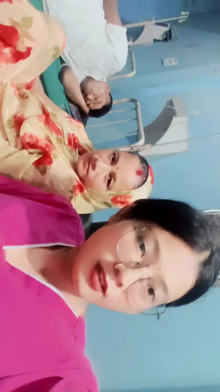 @Honey💉