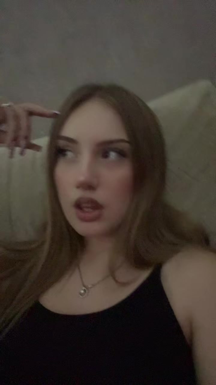 @arinassssssik
