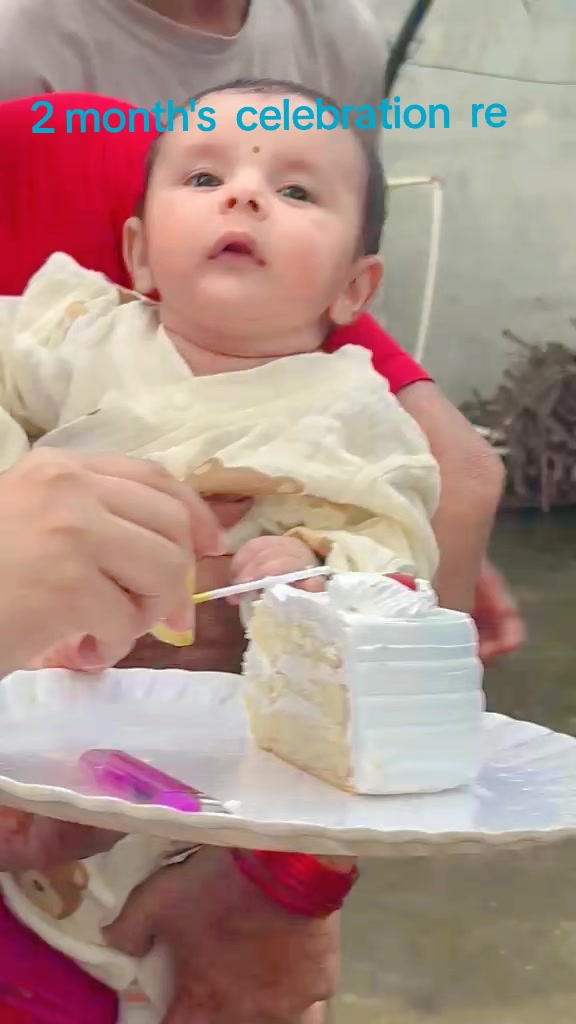 @aarav.aayansh-mom