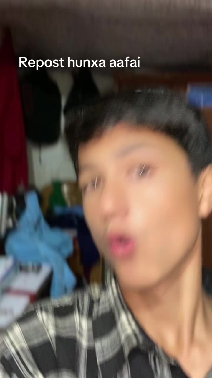 @★⁂⁙𝘀𝗮𝗹𝙮ǎ𝗻𝗶⁙⁂★