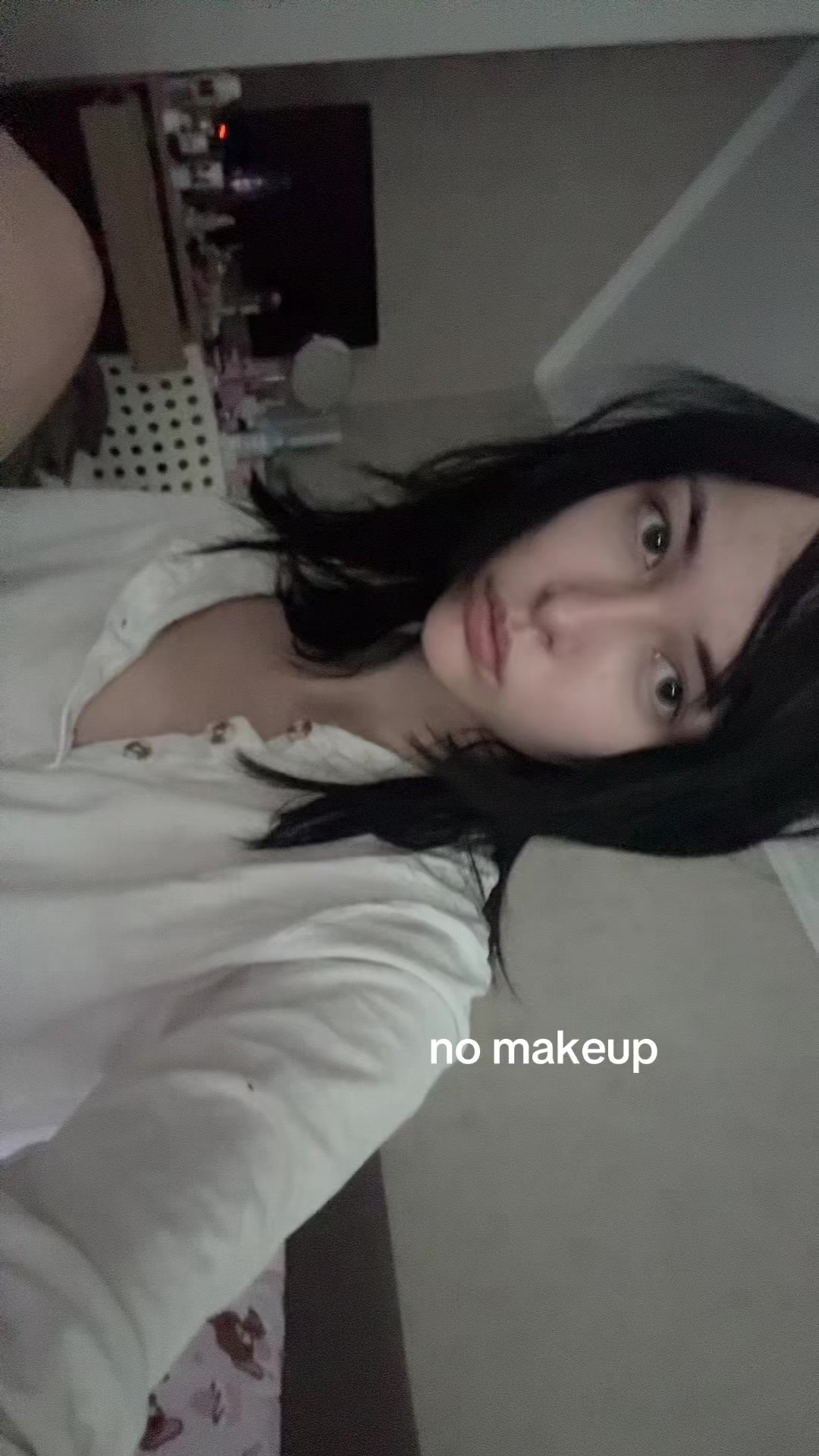 @porezova//
