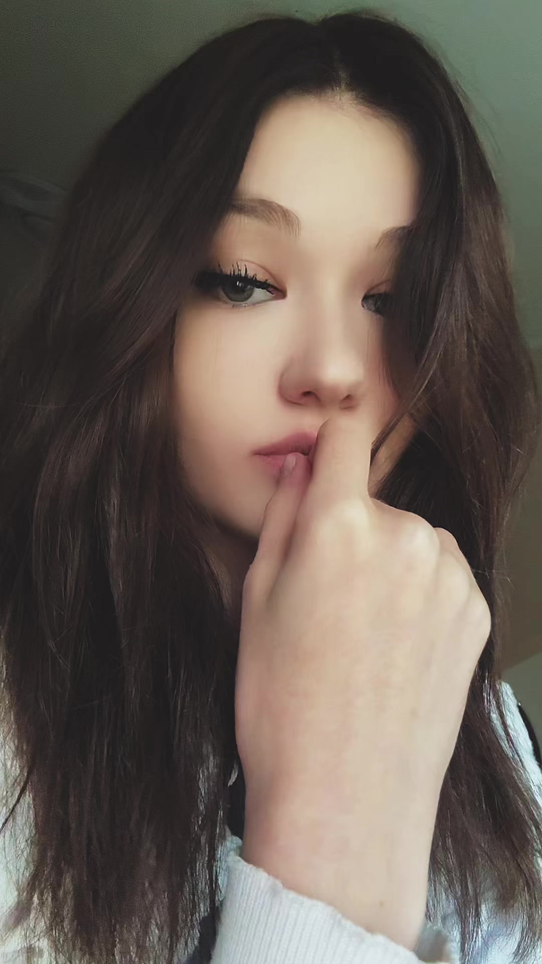 @Twitch - irisha_koshka