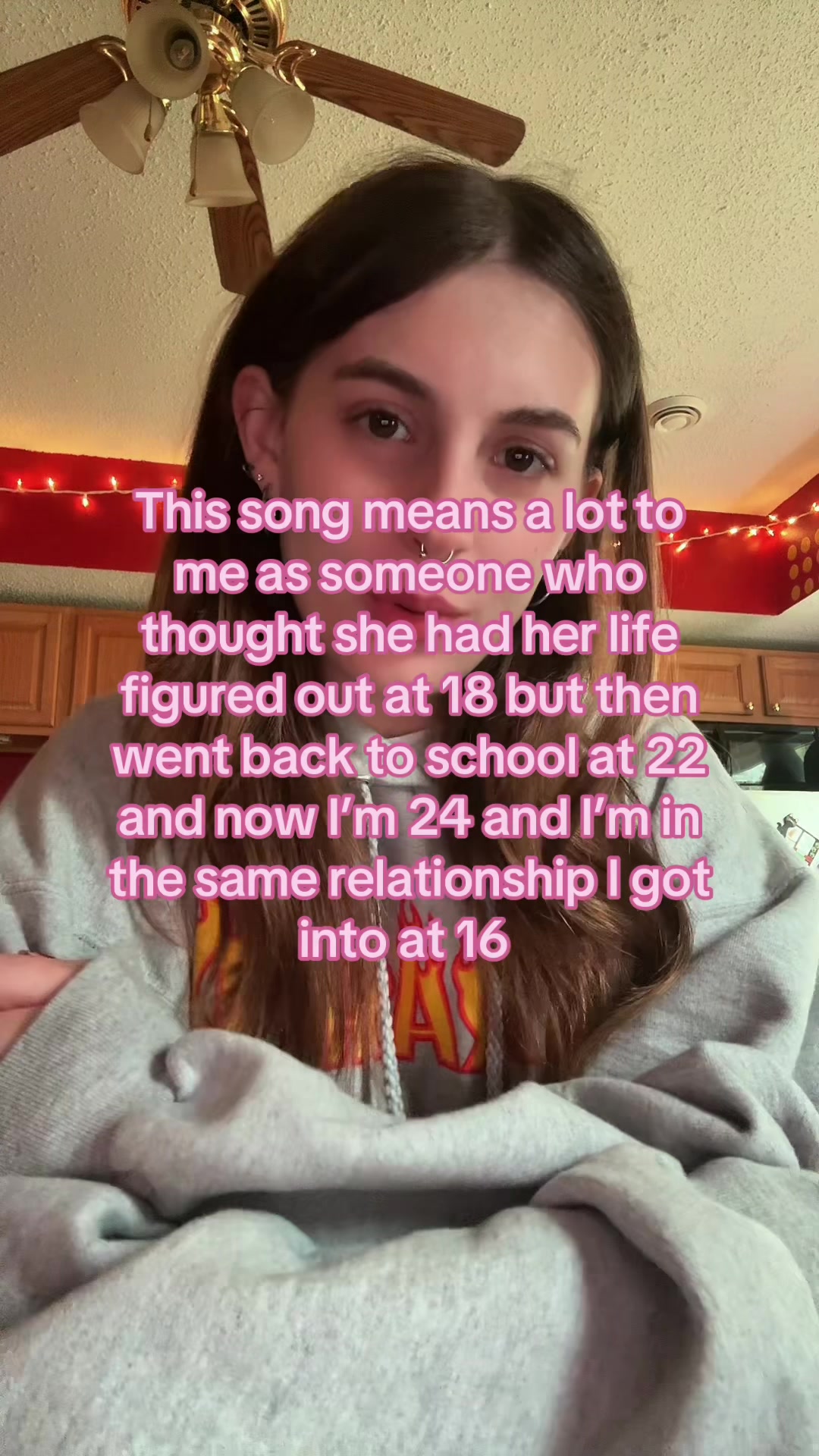 @maggie<3