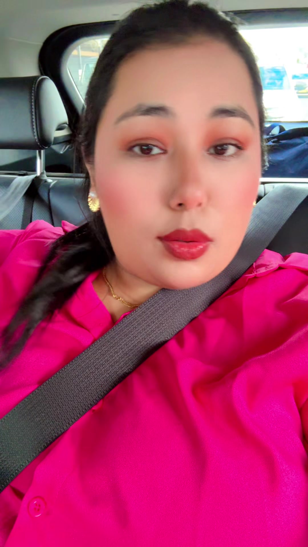@manisha_merushi