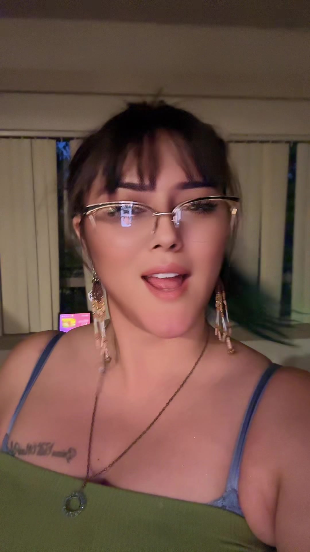 @Lady Dex