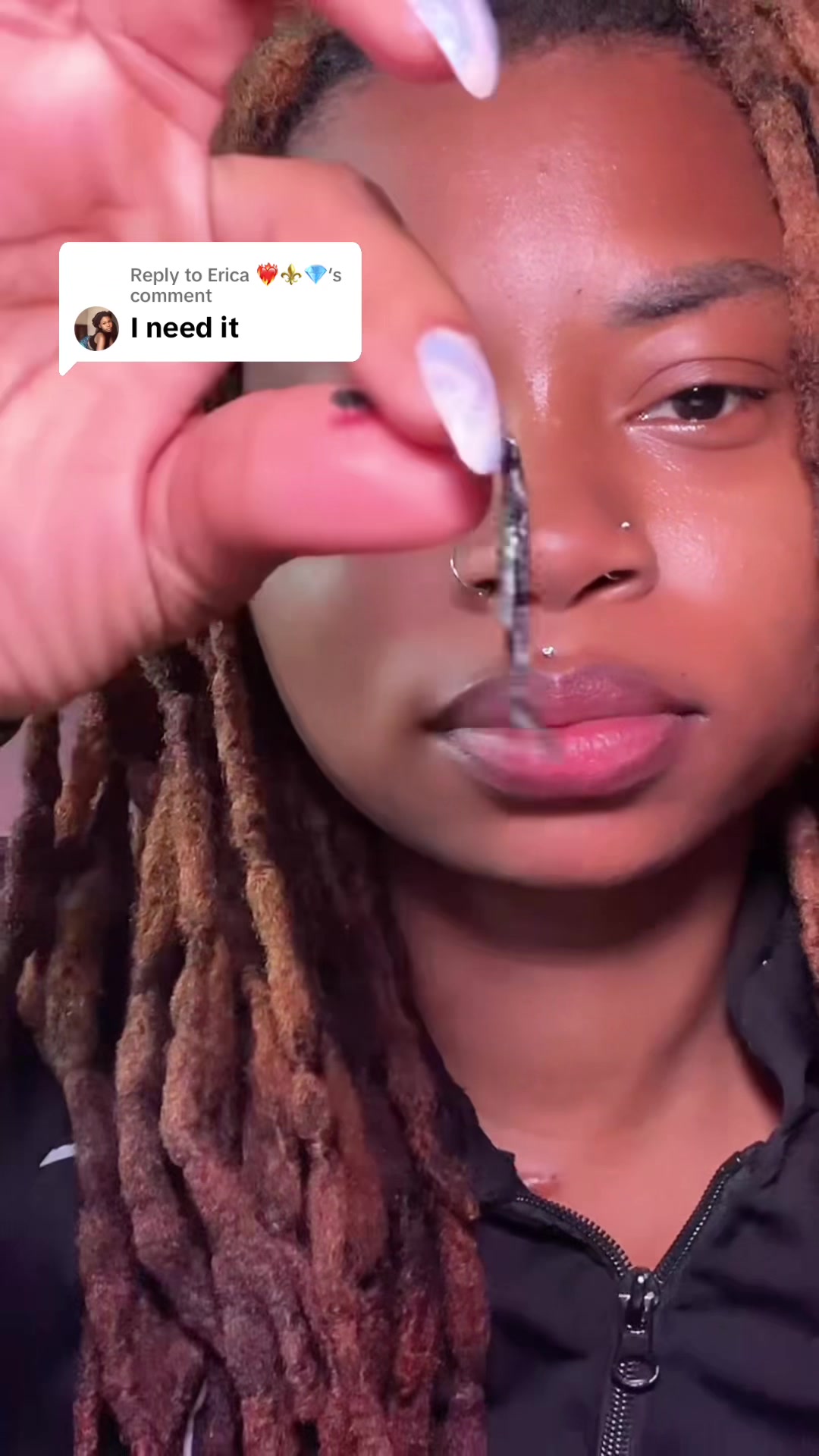 @Moremi ❤️🔥⚜️💎