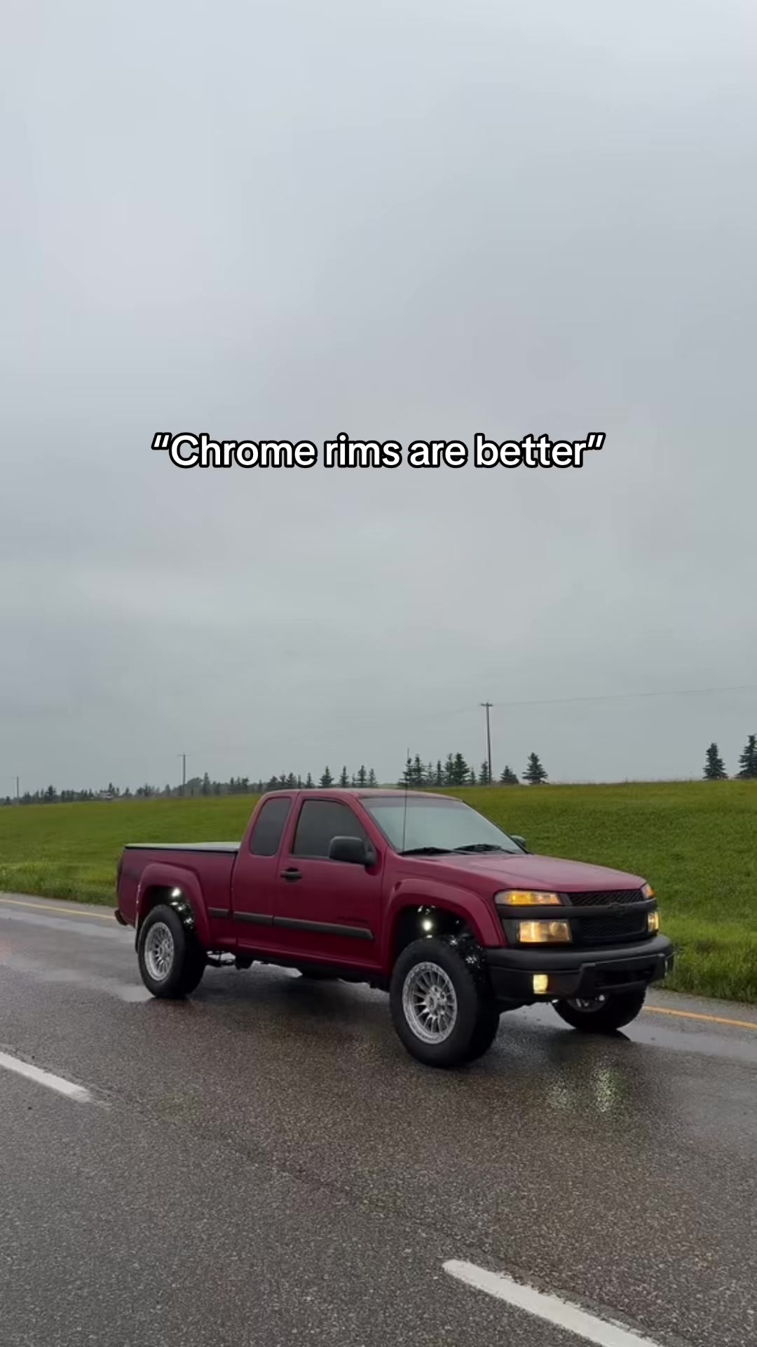 @that_red_colorado