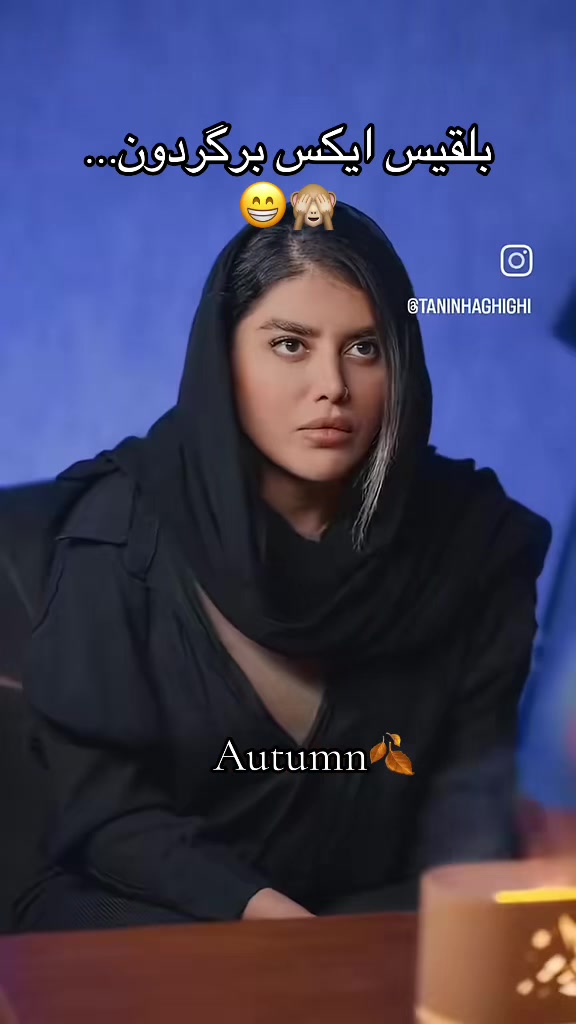 @autumn_1207