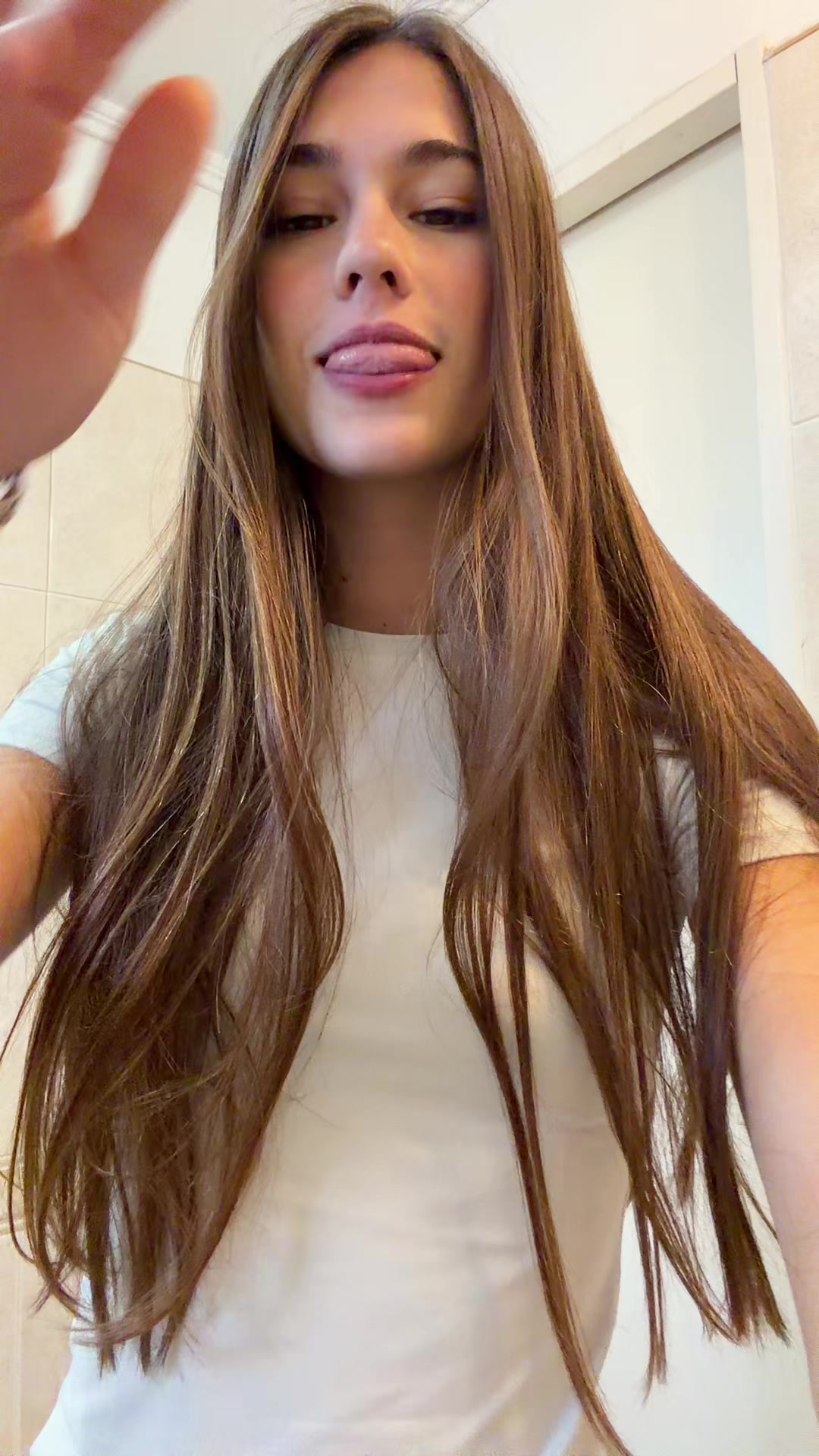 @jo