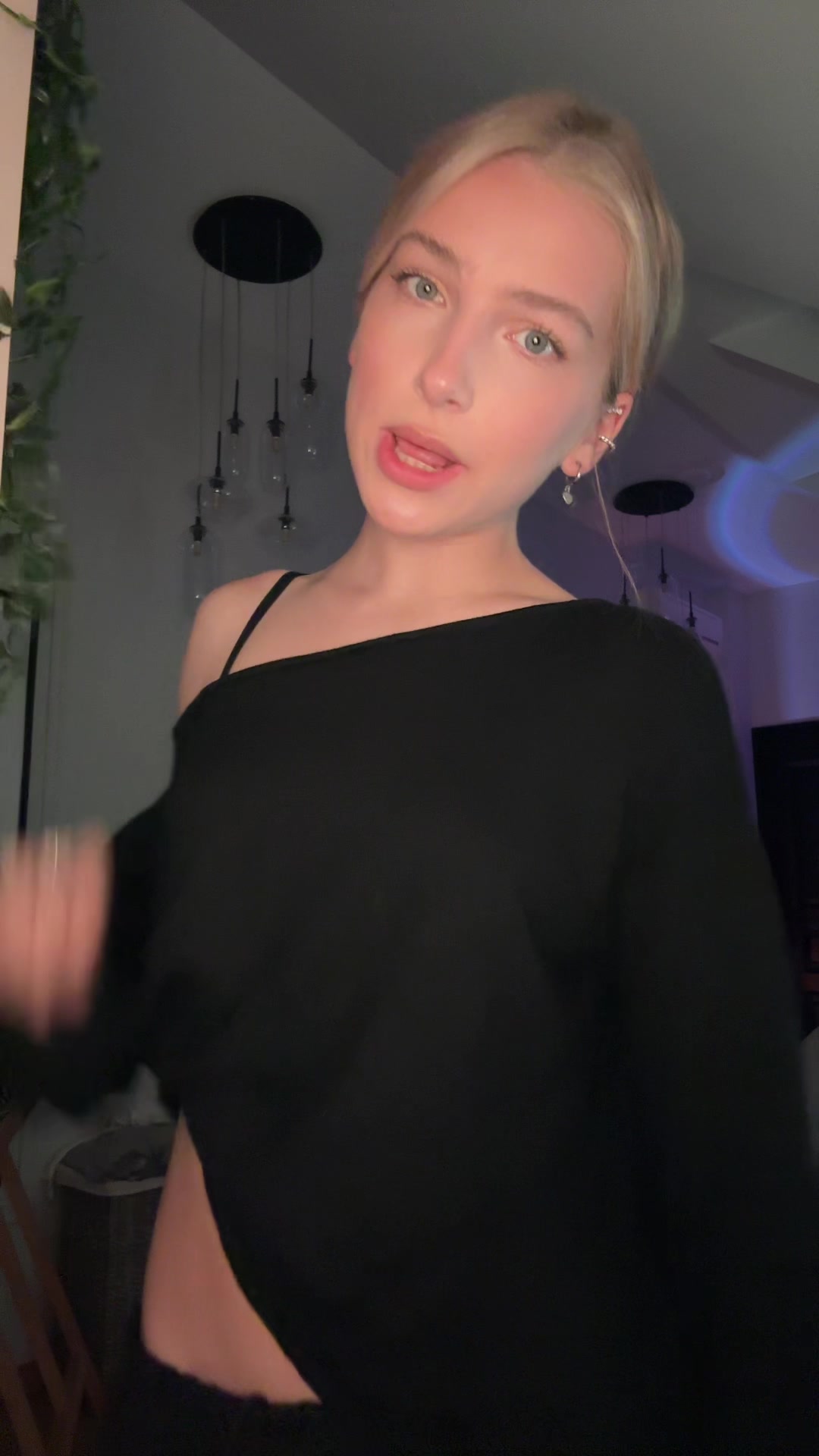@я васіпл