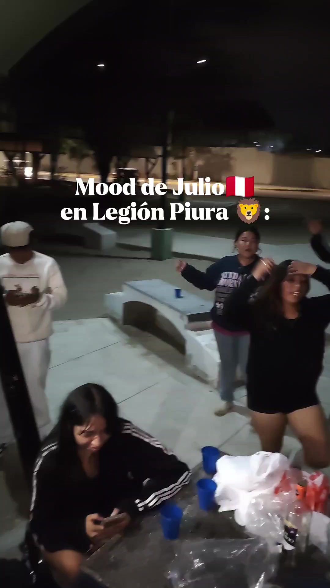 @Legión Piura 🛡️🦁