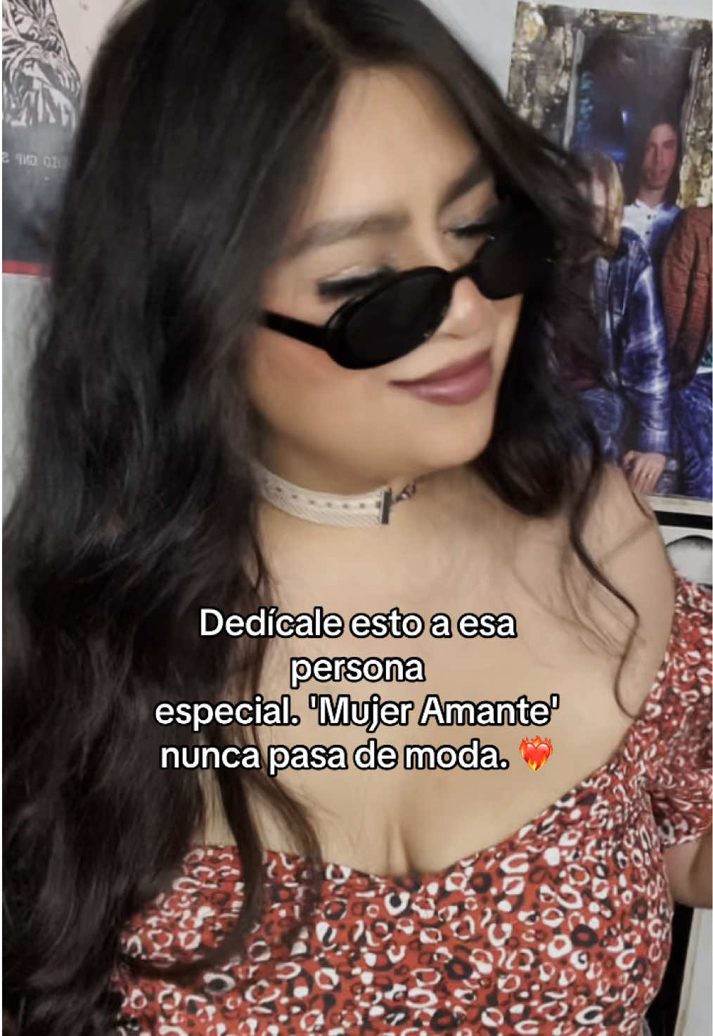 @S&aacute;nchez Gabriela