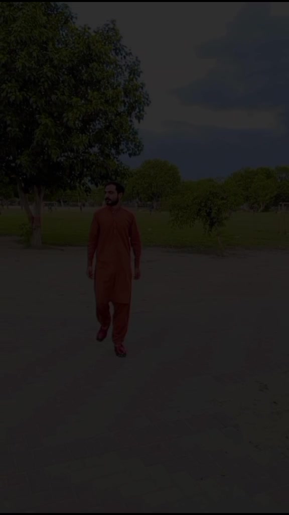 @Dr Mehboob Aslam