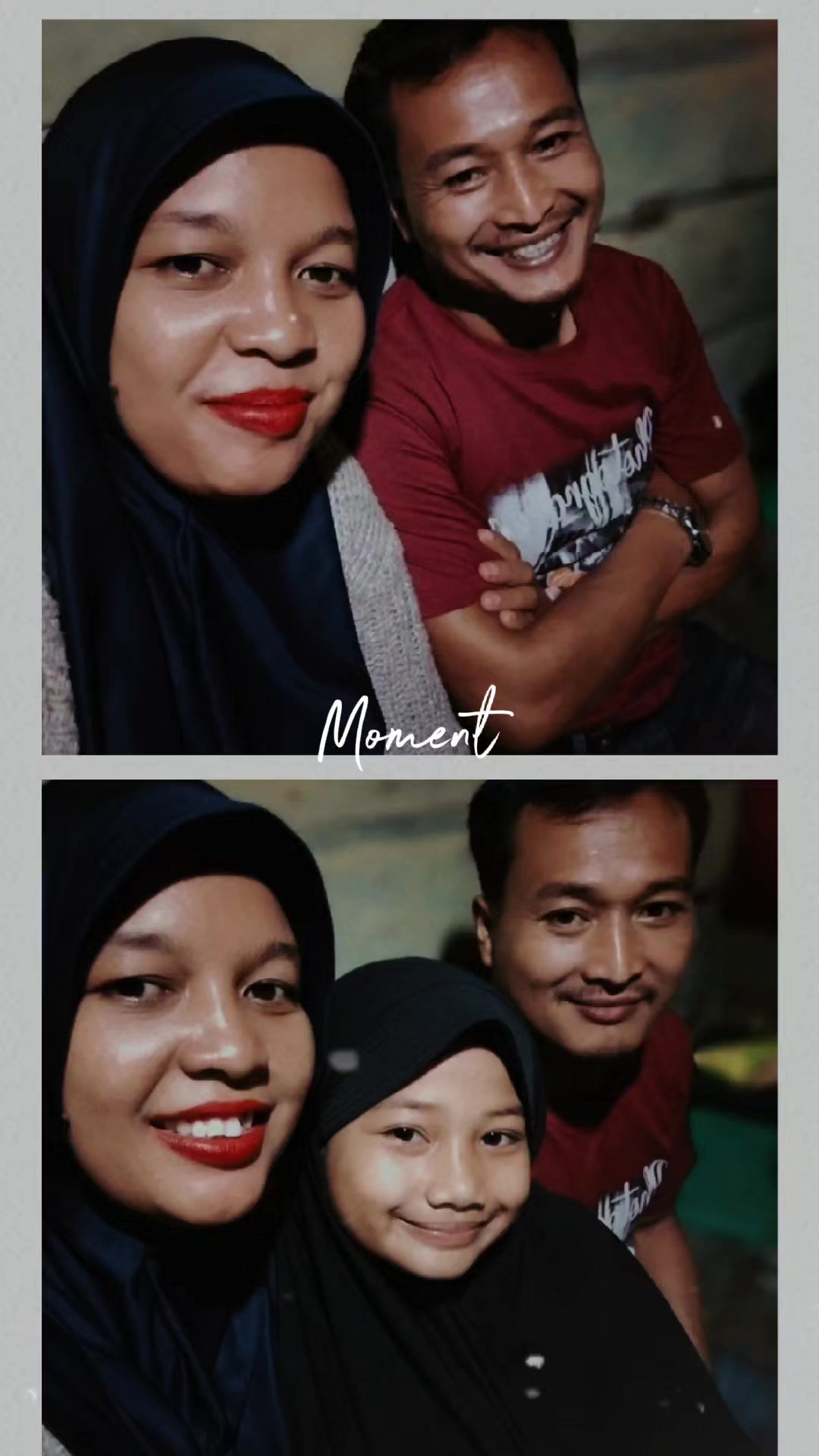 @Desyalif