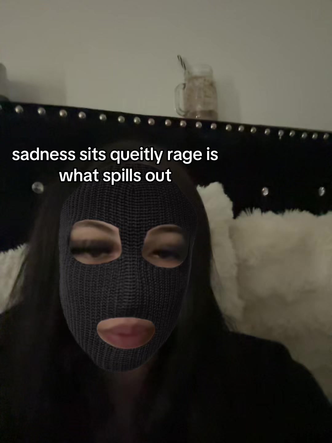 @️