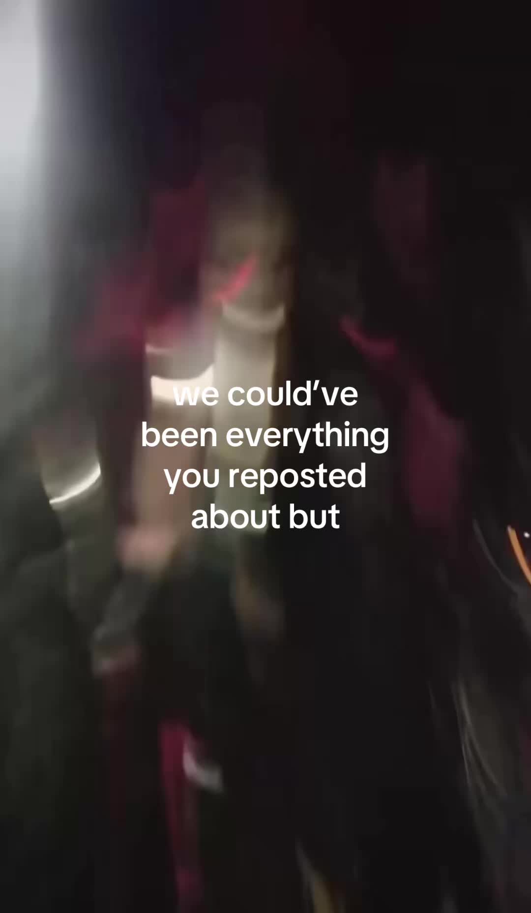 @￶