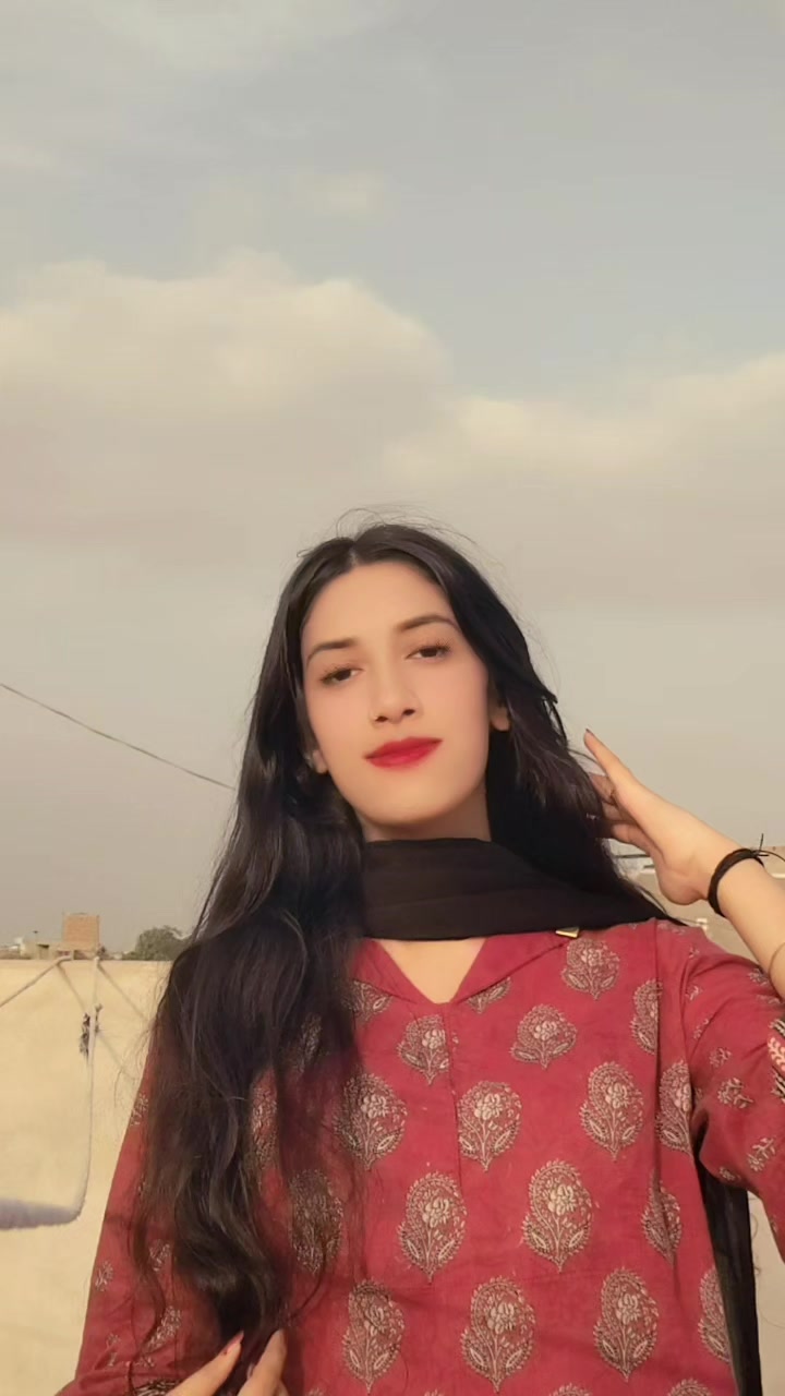 @🎀 𝑀𝒶𝒽𝓃𝑜𝑜𝓇✨