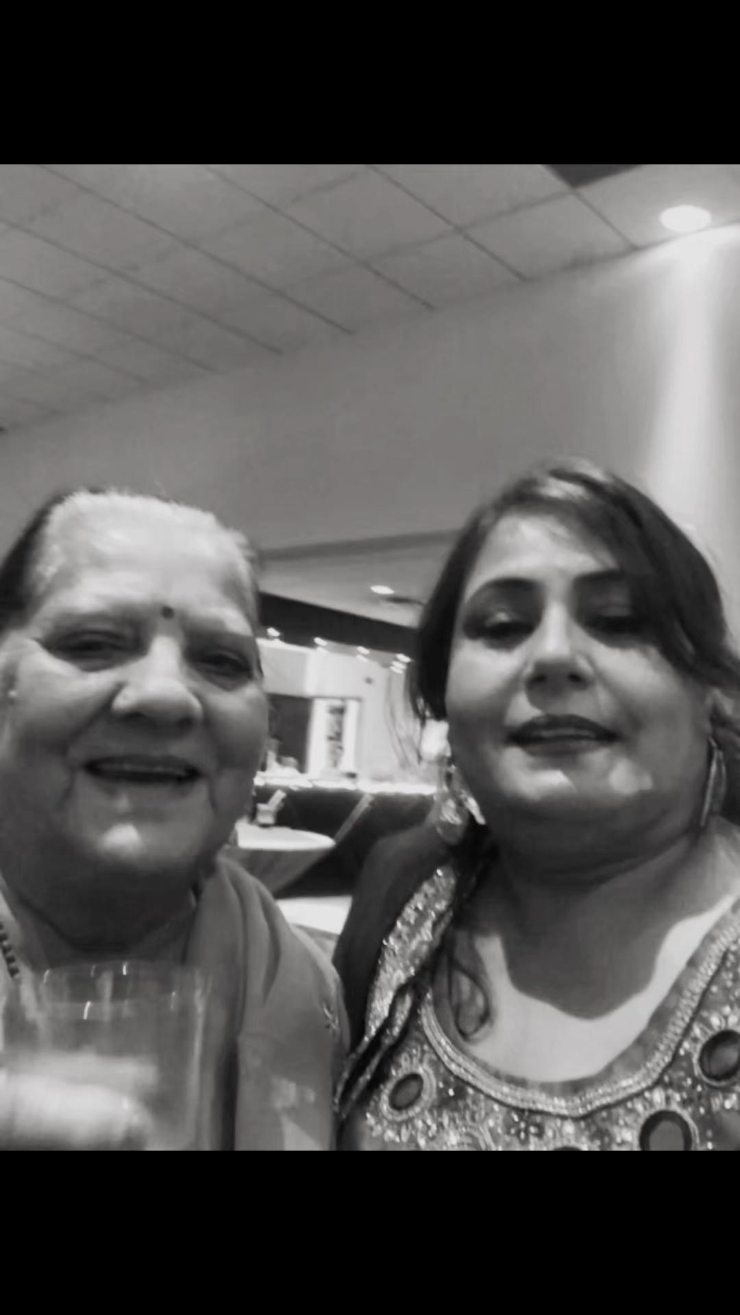 @Prabha Bhardwaj