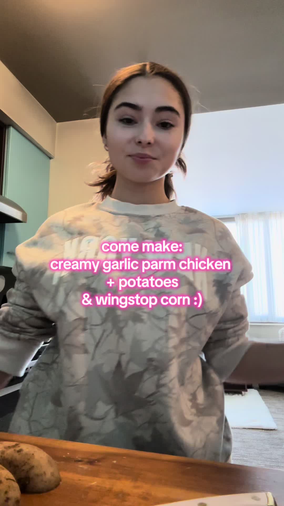 @morgan.