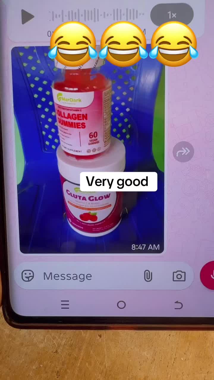 @hajia_obaapa_priscilla0