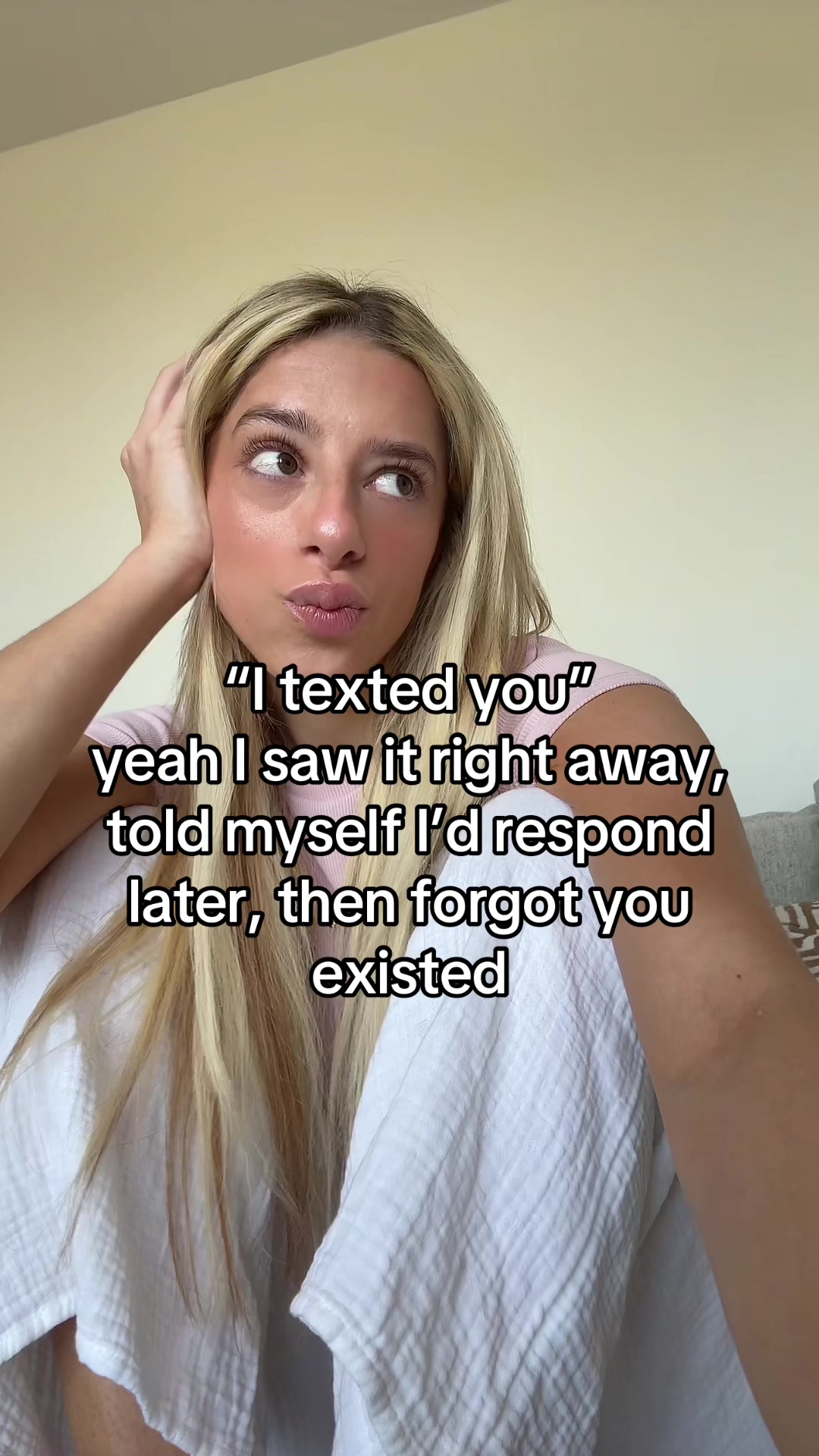 @Olivia Lutfallah