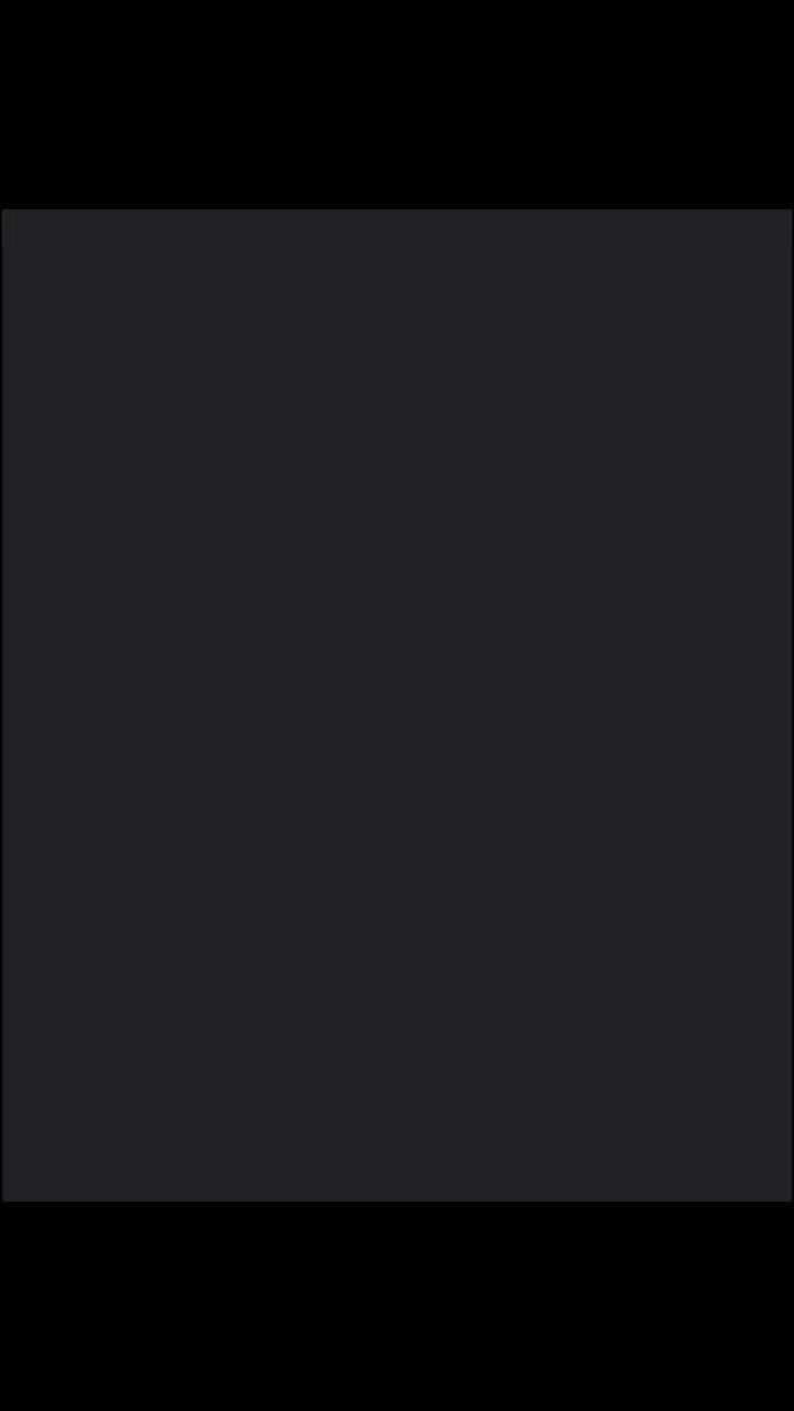 @A7M๐