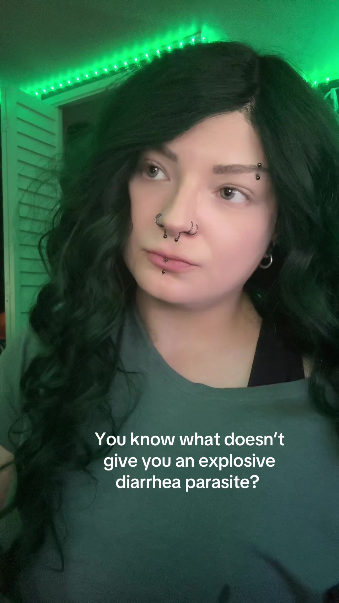 @Kirstyn