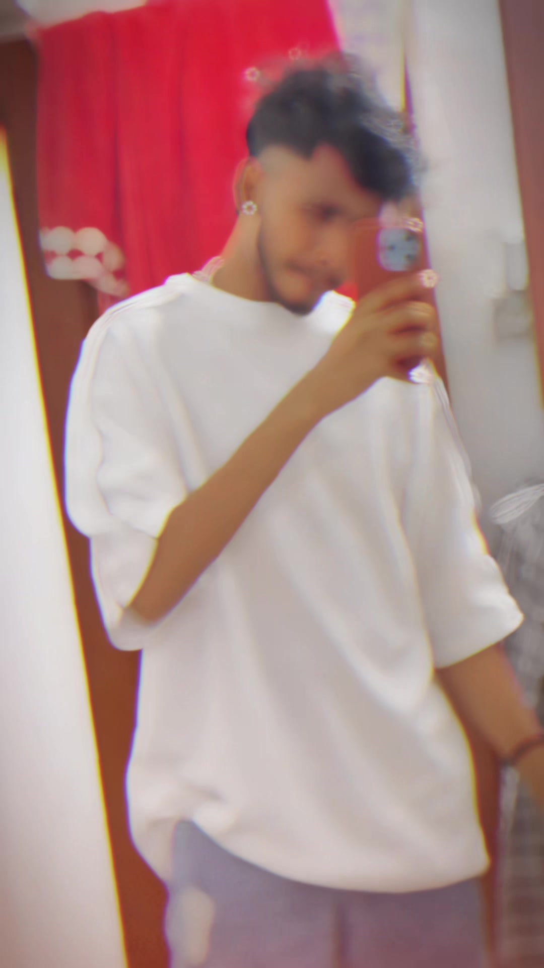 @Yasyyy :)🤍
