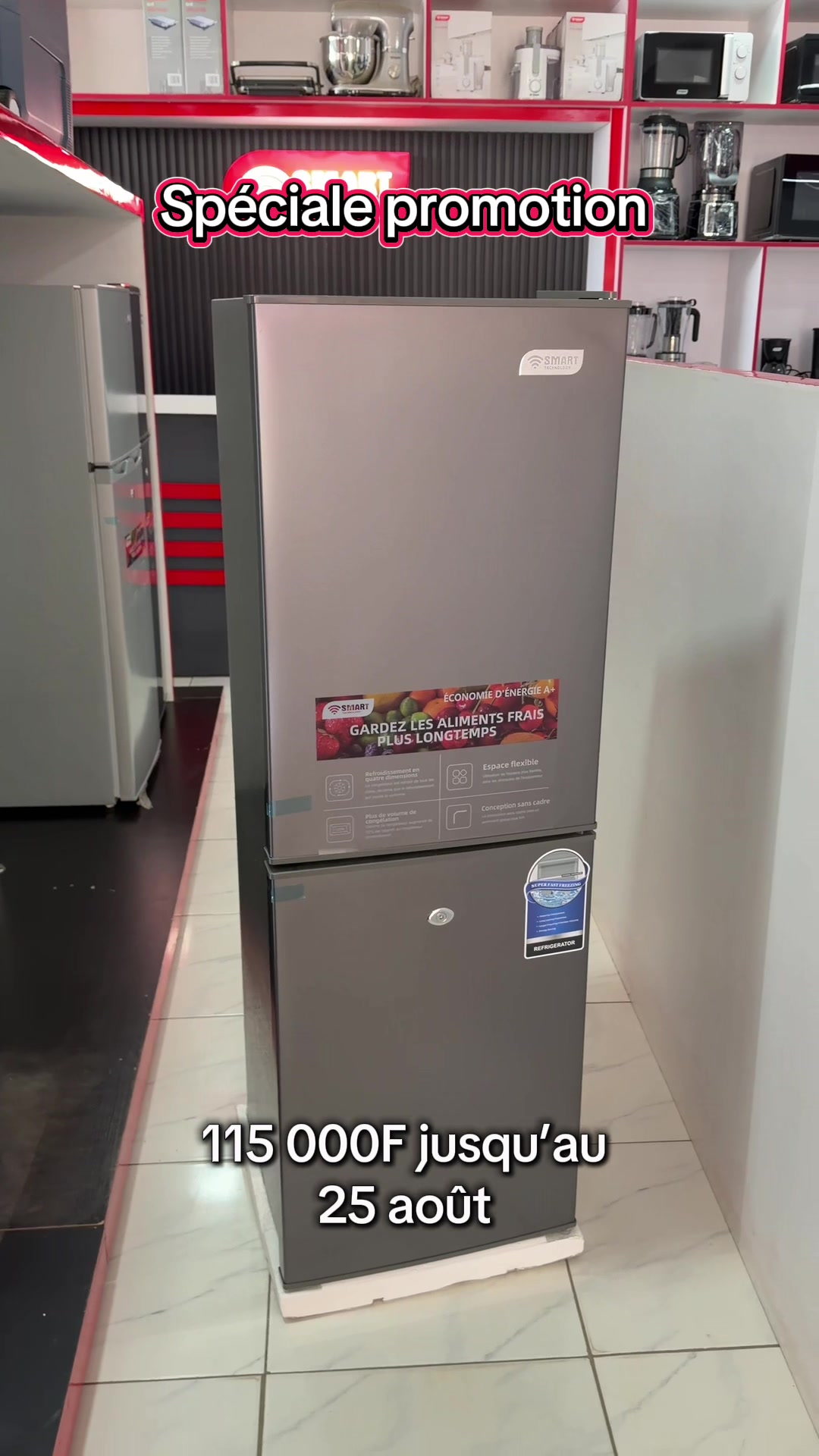 @Electro_Xeweul